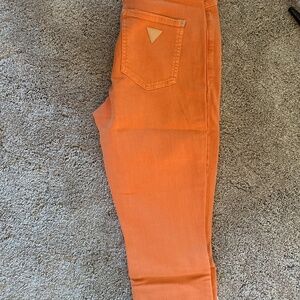Guess jeans